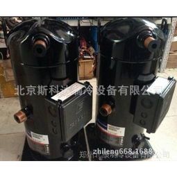 價格 廠家 中國供應商