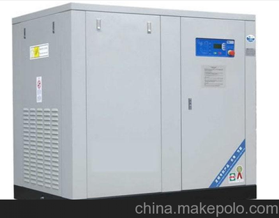 無油渦旋式空氣壓縮機_為您推薦全省最便宜的渦旋式壓縮機圖片,無油渦旋式空氣壓縮機_為您推薦全省最便宜的渦旋式壓縮機圖片大全,福州市祥風空壓機設備-