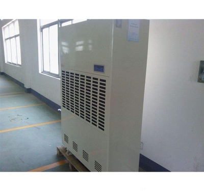 ZD-8480C
