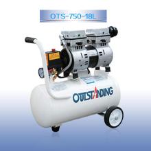  佛山市順德區(qū)大良埔盛機(jī)電經(jīng)營部 主營 空壓機(jī) 渦旋式空壓機(jī)
