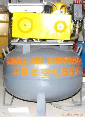 渦旋式空氣壓縮機;螺桿式壓縮機;汽車空調壓縮機檢測設備;硬極鋁氧化處理;壓縮機配件;_檢測臺 機械零部件加工 _中國 廣西 柳州市 廣西柳州市魚峰區雞喇路4號雙馬工業區_柳州市建恒機械_