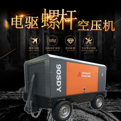 價格 廠家 中國供應商