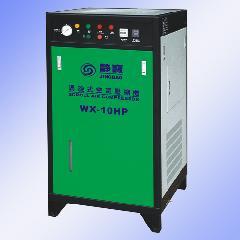 【東莞空氣壓縮氣工程】東莞空氣壓縮氣工程價(jià)格_東莞空氣壓縮氣工程批發(fā)市場(chǎng)/報(bào)價(jià)-一呼百應(yīng)