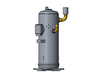 家電企業(yè)之聲 家用電器企業(yè)最新新聞 家電網(wǎng)