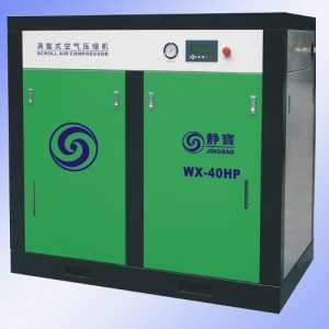 28_寮步護套線批發 成天泰電纜實業_東莞