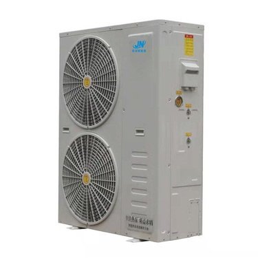 格力空氣能熱水器換壓縮機(jī)要多少錢?