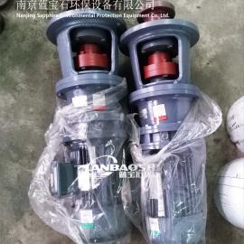 全無油渦旋空壓機圖片
