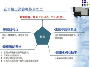 渦旋式空壓機怎么樣呀,跟螺桿機是不是真的省電
