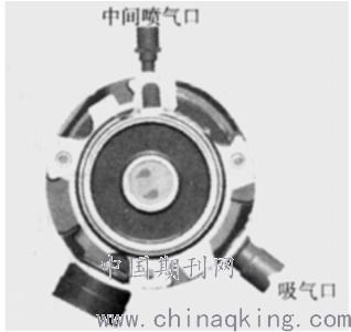打印預(yù)覽