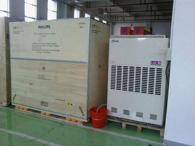 ZD-8480C