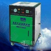 廣東靜音空氣壓縮機批發_廣東靜音空氣壓縮機供應_靜音空氣壓縮機廣東廠家_ - 